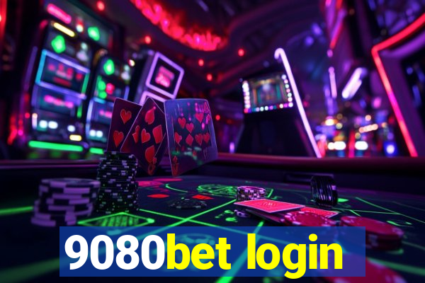 9080bet login